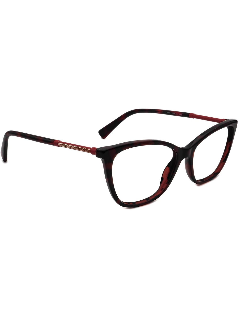 Versace MOD. 3248 989 Eyeglasses